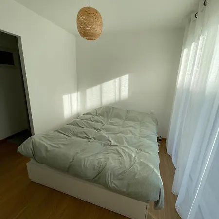 Вилла L'aubade Maison Avec Jardin A 250 M De La *